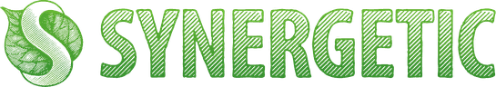 SYNERGETIC